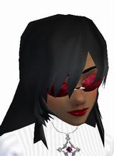 Guest_eav1