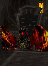 Guest_Malakian16