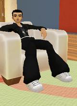 Guest_miguelito111