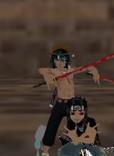 Guest_RikuSlife