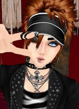 Avatar pic