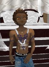 Guest_letabby