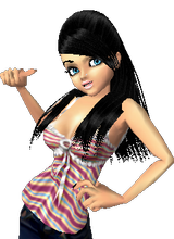 Guest_RachaelSouthern
