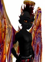 Trace666