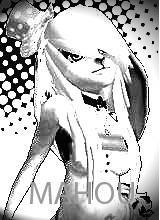avatar picture