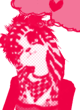 MahouChibiOtaku