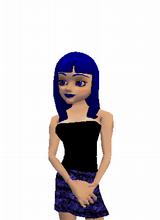 Guest_amchrisbrowngurl