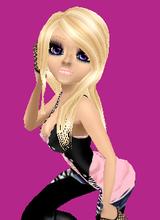 avatar picture
