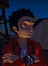 Guest_NeroAngel0