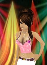Guest_heartlessocean