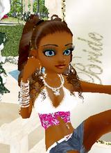 Guest_misbossy24