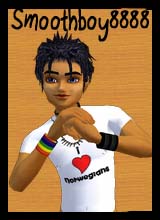 smoothboy8888_disabled_5507438