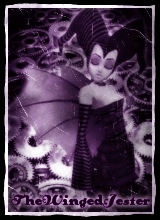 Avatar pic