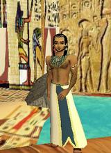 Guest_MIDO4U4E