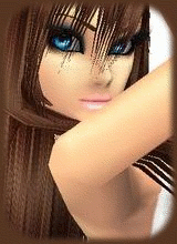 naughtyness09