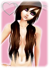 naughtyness09
