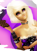 naughtyness09
