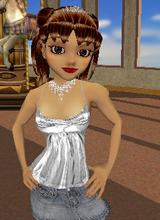 avatar picture