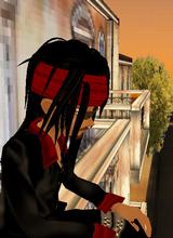 Ranuu