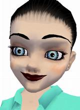Guest_Rissa123