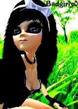 avatar picture
