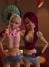 Guest_lilmisshottiex