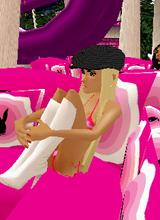 Guest_nikastar