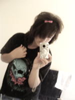 Guest_missoriginal94