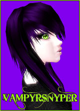 Avatar pic