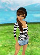 xxxStargirlxxxx