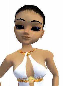 Guest_secC3emo3pixie