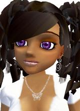 Guest_BabyShanxx
