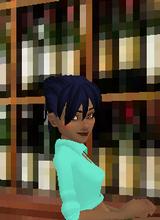 Guest_GummiBearGirl