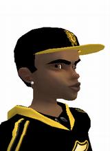 Guest_RapWriter