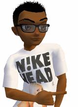 Guest_ThAsTaCkToWnBoY510