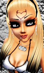 Avatar pic