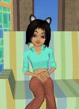 Guest_crazysteph92