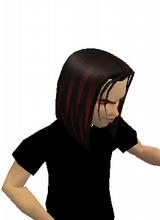 Guest_caliboi78