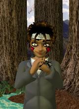 Guest_Kiba1991