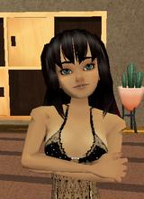 Guest_leogirl23