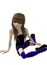 Guest_RikkuAya