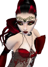 avatar picture
