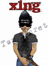 Guest_x1ngg_disabled_5524448