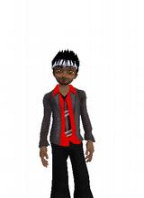 Guest_Shaine1