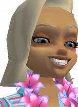 Guest_hotsurfgrl13