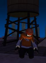 Guest_wolfenjock