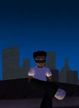 Guest_DefiledWisdom