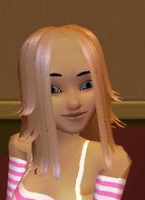 Guest_BabyKendra