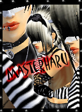 MasterHaru