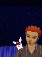 Guest_kcak